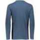 Augusta Sportswear 3075 Adult Tri-Blend Long Sleeve T-Shirt