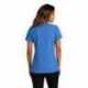 Port Authority LK810 Ladies SuperPro React Polo