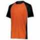 Augusta Sportswear A1560 Unisex True Hue Technology Limit Baseball/Softball Jersey