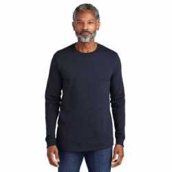 Volunteer Knitwear VL100LS All-American Long Sleeve Tee