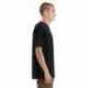 American Apparel 5389 Unisex Sueded T-Shirt