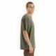 American Apparel 5389 Unisex Sueded T-Shirt