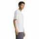 American Apparel 5389 Unisex Sueded T-Shirt