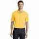 Port Authority K110 Dry Zone UV Micro-Mesh Polo