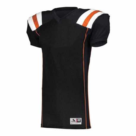 Augusta Sportswear 9580 T-Form Football Jersey