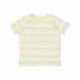 Rabbit Skins 3321 Toddler Fine Jersey T-Shirt