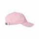 Nautica N17606 J-Class Baseball Cap