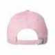 Nautica N17606 J-Class Baseball Cap