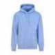 Just Hoods By AWDis JHA017 Adult Surf Collection Hooded Fleece