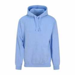 Just Hoods By AWDis JHA017 Adult Surf Collection Hooded Fleece