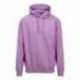 Just Hoods By AWDis JHA017 Adult Surf Collection Hooded Fleece