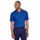 Puma Golf 596920 Men's Fusion Polo