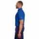 Puma Golf 596920 Men's Fusion Polo