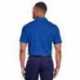 Puma Golf 596920 Men's Fusion Polo