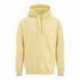 Just Hoods By AWDis JHA017 Adult Surf Collection Hooded Fleece