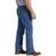 Dickies DD220 Men's FLEX Active Waist 5-Pocket Relaxed Fit Jean