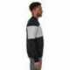 Nautica N17928 Anchor Bomber Full-Zip Fleece Jacket