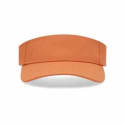 Pacific Headwear P500 Perforated Coolcore Visor