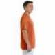 Gildan G420 Adult Performance T-Shirt