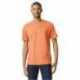 Gildan G670 Men's Softstyle CVC T-Shirt