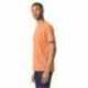 Gildan G670 Men's Softstyle CVC T-Shirt