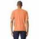 Gildan G670 Men's Softstyle CVC T-Shirt