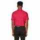 Puma Golf 599117 Men's Cloudspun Monarch Polo