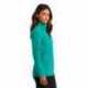 Port Authority L151 Ladies Accord Microfleece Jacket