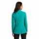 Port Authority L151 Ladies Accord Microfleece Jacket