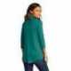 Port Authority LK5601 Ladies Luxe Knit Tunic