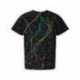 Dyenomite 200SL Splatter T-Shirt