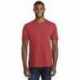 Port & Company PC455 Fan Favorite Blend Tee