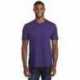 Port & Company PC455 Fan Favorite Blend Tee