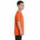 Jerzees 29B Youth DRI-POWER ACTIVE T-Shirt