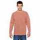 Comfort Colors 1566 Adult Crewneck Sweatshirt