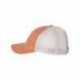 Sportsman SP510 Pigment-Dyed Trucker Cap