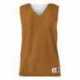 Alleson Athletic 560R Reversible Mesh Tank