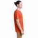 Hanes 5280 Adult Essential Short Sleeve T-Shirt