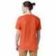 Hanes 5280 Adult Essential Short Sleeve T-Shirt