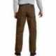 Dickies DU336R Men's Relaxed Fit Straight-Leg Carpenter Duck Pant