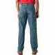 Dickies 19294 Unisex Relaxed Fit Stonewashed Carpenter Denim Jean Pant