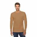 Lane Seven LS15009 Unisex Heavyweight Long-Sleeve T-Shirt