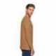 Lane Seven LS15009 Unisex Heavyweight Long-Sleeve T-Shirt