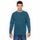 Comfort Colors 1566 Adult Crewneck Sweatshirt