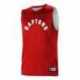 Alleson Athletic A105LA NBA Logo'd Reversible Game Jersey