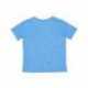 Rabbit Skins 3321 Toddler Fine Jersey T-Shirt