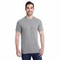 Bayside 5710 Unisex Triblend T-Shirt