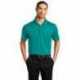 Port Authority K587 Eclipse Stretch Polo