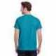 Gildan G500 Adult Heavy Cotton T-Shirt