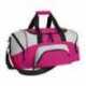 Port Authority BG99 Standard Colorblock Sport Duffel